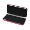 Magnetic case for tweezers